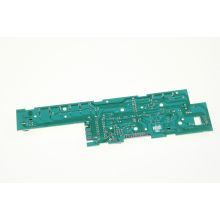 Karte *e5*e6*e7 Geschirrspüler 691650283