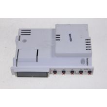 Elektronischer Programmschaltwerk Geschirrspüler 696290685