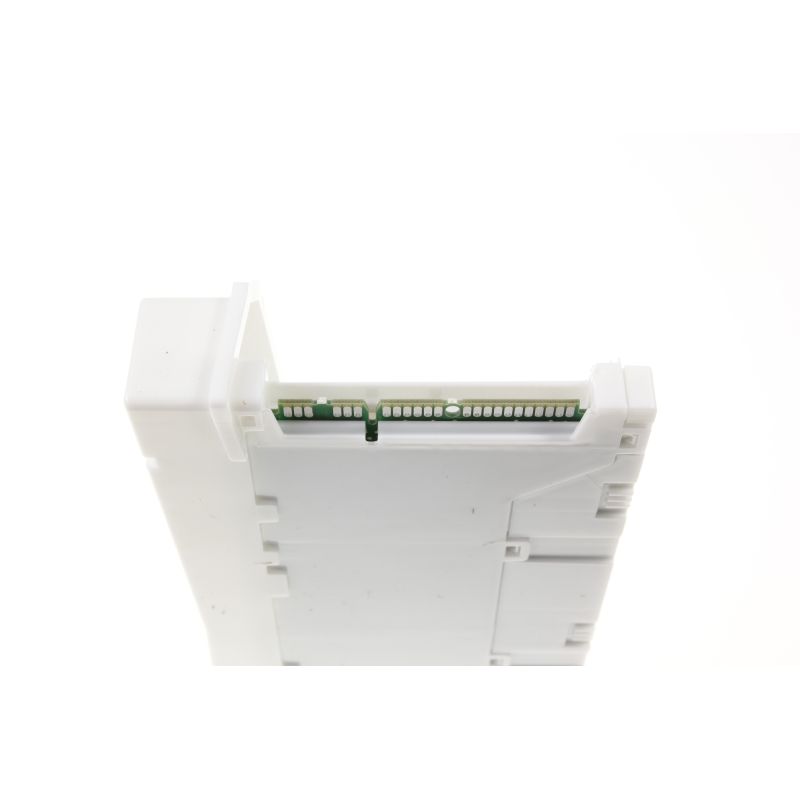 Modulo Di Comando Programmato 750161 Lavastoviglie BOSCH