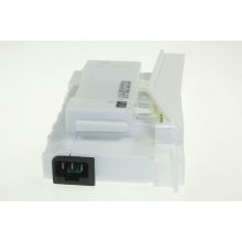 Steuerungsmodul Programmiert Geschirrspüler 750508