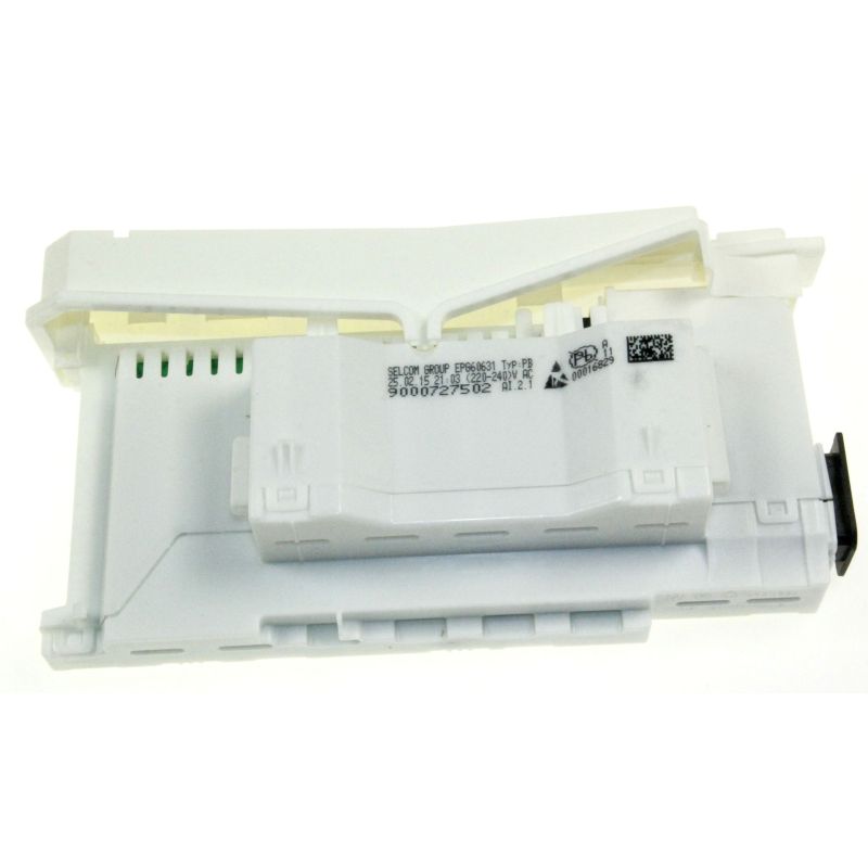 Scheda Elettronica Programmata 750508 Lavastoviglie BOSCH,SIEMENS