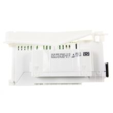 Steuerungsmodul Geschirrspüler 753241