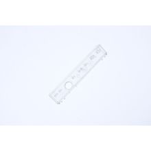 Programm-visor Geschirrspüler 769350100