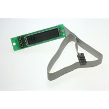 Display Karte Geschirrspüler 811650172