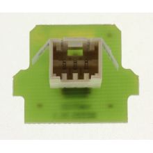 Modul öffnung Automatik Geschirrspüler 811651000