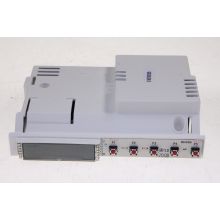Timer Elektronisch St973 Geschirrspüler 816290365