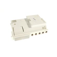 Elektronik.programmschaltwerk 5p Geschirrspüler 816290674