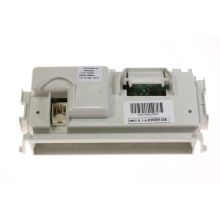 Zeitschalter 0024*fw0027*md0041 Geschirrspüler 816291448