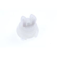 Sensor Wassertrübung Geschirrspüler 817870043