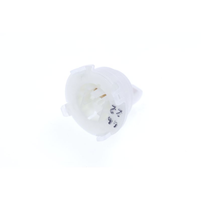 Sensore Torbidità 817870043 Lavastoviglie SMEG,FRANKE