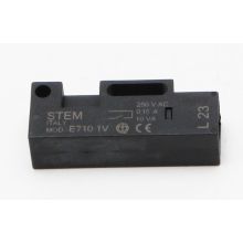 Sensor Geschirrspüler 817870101