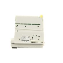 Konfigurierte Elektronik,edw15 Geschirrspüler 973911366045004