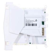Konfigurierte Elektronik,ewm30 Geschirrspüler 973911418003027