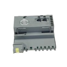 Konfigurierte Elektronik,edw50 Geschirrspüler 973911519041041