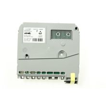 Konfigurierte Elektronik,edw50 Geschirrspüler 973911519130000