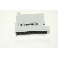 Konfigurierte Elektronik,edw10 Geschirrspüler 973911535030002