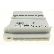 Konfigurierte Elektronik,edw50 Geschirrspüler 973911539048018