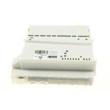 Konfigurierte Elektronik,rot,e Geschirrspüler 973911539048026