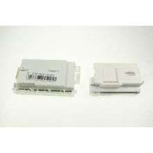 Configured Electronic,pb200 Geschirrspüler 973911539128000