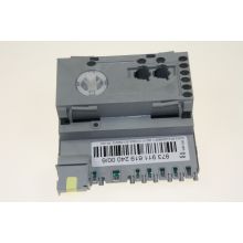 Elektronik,konfiguriert,edw500 Geschirrspüler 973911619240006