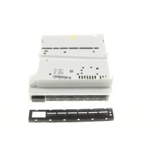 Elektronik,konfiguriert,edw150 Geschirrspüler 973911636204001
