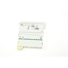 Steuerelektronik,konfiguriert, Geschirrspüler 973911639203000