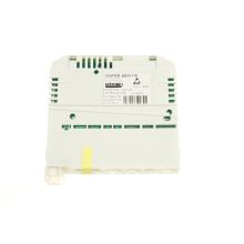 Elektronik,konfiguriert,edw110 Geschirrspüler 973911925284003
