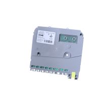 Elektronik,konfiguriert,edw500 Geschirrspüler 973911929218007