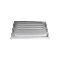 Porta Freezer 481241619996 Frigorifero IGNIS,IKEA,WHIRLPOOL,WEGAWHI...