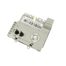 Konfigurierte Elektronik,edw50 Geschirrspüler 973911929309004