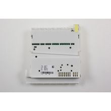 Elektronik,konfiguriert,edw100 Geschirrspüler 973911935228016