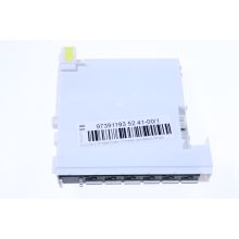 Konfigurierte Elektronik,edw10 Geschirrspüler 973911935241001