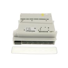 Konfigurierte Elektronik,edw15 Geschirrspüler 973911936246009