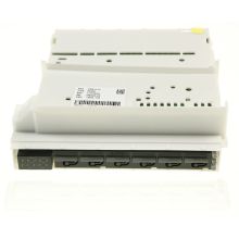Konfigurierte Elektronik Edw15 Geschirrspüler 973911936246017