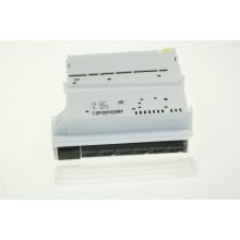 Konfigurierte Elektronik,edw15 Geschirrspüler 973911936246033