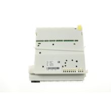 Konfigurierte Elektronik,edw15 Geschirrspüler 973911936247007
