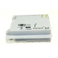 Elektronik,konfiguriert,edw503 Geschirrspüler 973911939234002