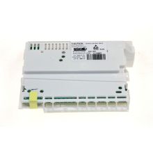 Konfigurierte Elektronik,edw50 Geschirrspüler 973911939236007