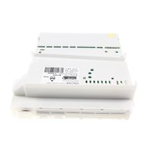 Konfigurierte Elektronik,edw50 Geschirrspüler 973911939237039