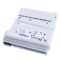 Elektronik,konfiguriert,edw150 Geschirrspüler 973911986219005