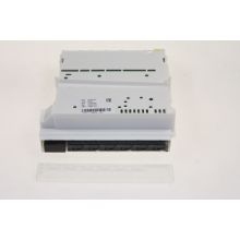 Elektronik,konfiguriert,edw150 Geschirrspüler 973911986219013