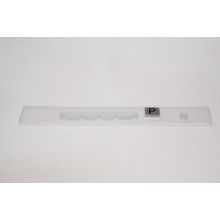 Abdeckung Led Links Geschirrspüler C00053491