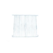 Rost Kühlschrank 481245848398