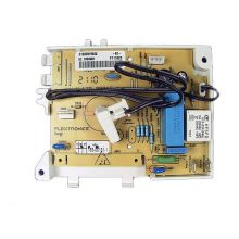 Timer Bit100.1 `s2` Rohs + N1045048 Geschirrspüler C00143212