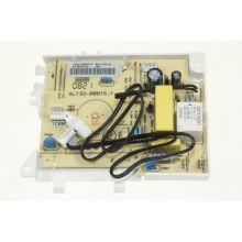 Zeitschaltuhr Bit100.1 S5 Rohs + N1045048 Geschirrspüler C00259733