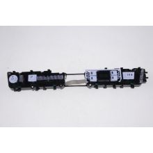 Schnittstelle Led + Digit Geschirrspüler C00260819