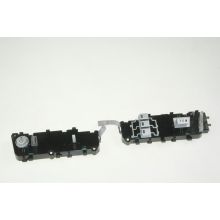 Schnittstelle Mit Knebeln + Led Geschirrspüler C00260836