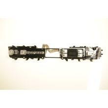 Schnittstelle Led + Digit Geschirrspüler C00262599