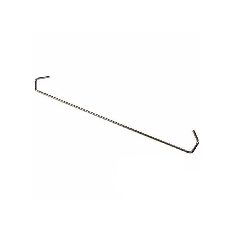 Ribaltina In Ferro Balconcino 481953598239 Frigorifero BAUKNECHT,IG...