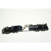 Schnittstelle Display Digit Geschirrspüler C00266215